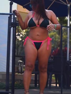 OnlyFans - BIKINI GIRLS 👧 😍 Scene 11394 — photo 16 of 20