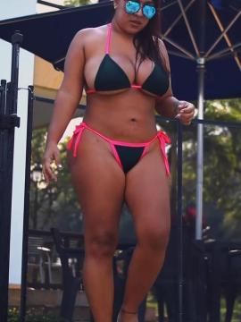 OnlyFans - BIKINI GIRLS 👧 😍 Scene 11394 — photo 17 of 20