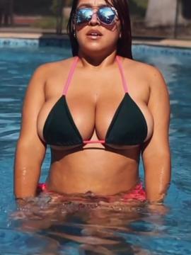 OnlyFans - BIKINI GIRLS 👧 😍 Scene 11394 — photo 18 of 20