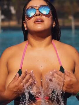 OnlyFans - BIKINI GIRLS 👧 😍 Scene 11394 — photo 20 of 20