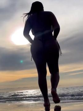 OnlyFans - BIKINI GIRLS 👧 😍 Scene 11395 — photo 6 of 20