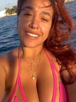 OnlyFans - BIKINI GIRLS 👧 😍 Scene 11395 — photo 7 of 20