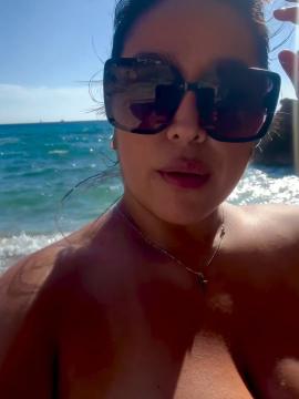 OnlyFans - BIKINI GIRLS 👧 😍 Scene 11395 — photo 11 of 20
