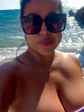 OnlyFans - BIKINI GIRLS 👧 😍 Scene 11395 — photo 12 of 20