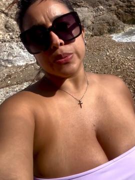 OnlyFans - BIKINI GIRLS 👧 😍 Scene 11395 — photo 16 of 20