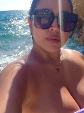 OnlyFans - BIKINI GIRLS 👧 😍 Scene 11395 — photo 17 of 20