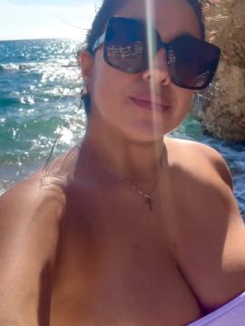 OnlyFans - BIKINI GIRLS 👧 😍 Scene 11395 — photo 18 of 20