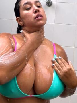OnlyFans - BIKINI GIRLS 👧 😍 Scene 11395 — photo 20 of 20