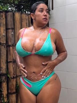 OnlyFans - BIKINI GIRLS 👧 😍 Scene 11396 — photo 1 of 20