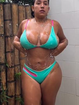 OnlyFans - BIKINI GIRLS 👧 😍 Scene 11396 — photo 4 of 20