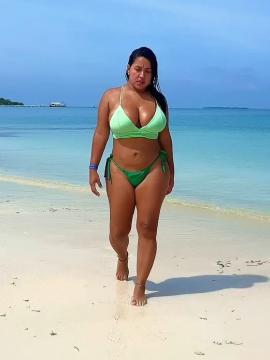 OnlyFans - BIKINI GIRLS 👧 😍 Scene 11396 — photo 7 of 20