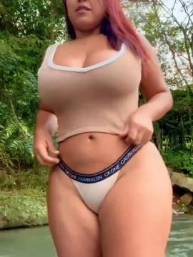 OnlyFans - BIKINI GIRLS 👧 😍 Scene 11396 — photo 13 of 20