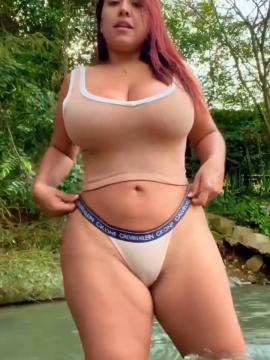 OnlyFans - BIKINI GIRLS 👧 😍 Scene 11396 — photo 14 of 20