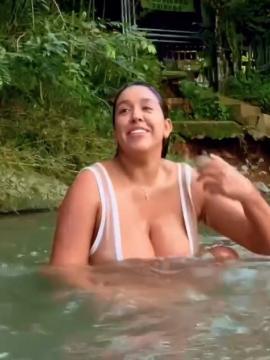 OnlyFans - BIKINI GIRLS 👧 😍 Scene 11396 — photo 17 of 20