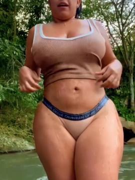 OnlyFans - BIKINI GIRLS 👧 😍 Scene 11396 — photo 18 of 20