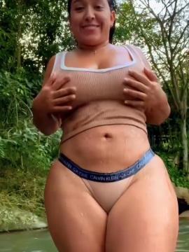 OnlyFans - BIKINI GIRLS 👧 😍 Scene 11396 — photo 19 of 20