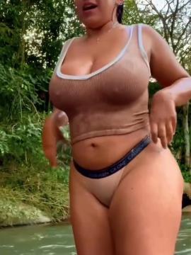 OnlyFans - BIKINI GIRLS 👧 😍 Scene 11396 — photo 20 of 20