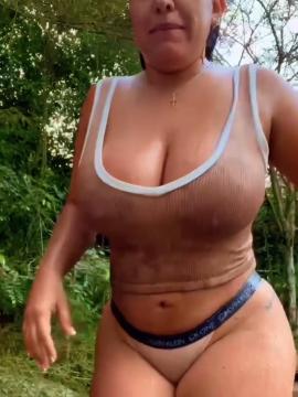 OnlyFans - BIKINI GIRLS 👧 😍 Scene 11397 — photo 1 of 20