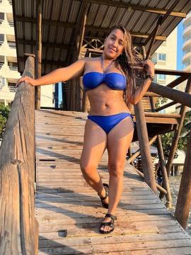 OnlyFans - BIKINI GIRLS 👧 😍 Scene 11397 — photo 5 of 20