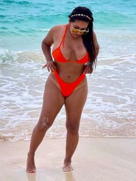 OnlyFans - BIKINI GIRLS 👧 😍 Scene 11397 — photo 10 of 20