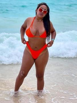 OnlyFans - BIKINI GIRLS 👧 😍 Scene 11397 — photo 11 of 20