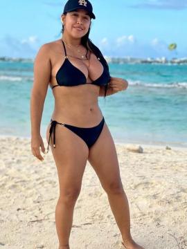OnlyFans - BIKINI GIRLS 👧 😍 Scene 11397 — photo 13 of 20