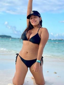 OnlyFans - BIKINI GIRLS 👧 😍 Scene 11397 — photo 14 of 20