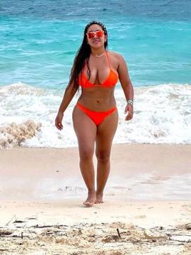 OnlyFans - BIKINI GIRLS 👧 😍 Scene 11397 — photo 15 of 20