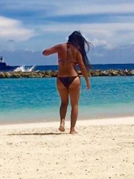 OnlyFans - BIKINI GIRLS 👧 😍 Scene 11397