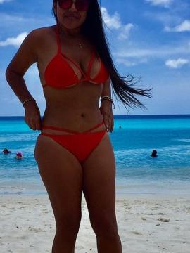 OnlyFans - BIKINI GIRLS 👧 😍 Scene 11397 — photo 17 of 20