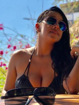 OnlyFans - BIKINI GIRLS 👧 😍 Scene 11397 — photo 20 of 20