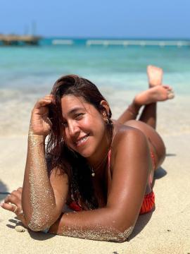 OnlyFans - BIKINI GIRLS 👧 😍 Scene 11398 — photo 16 of 20