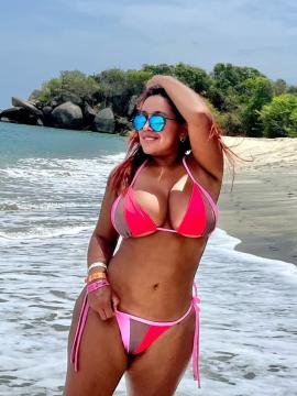 OnlyFans - BIKINI GIRLS 👧 😍 Scene 11398 — photo 17 of 20