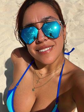 OnlyFans - BIKINI GIRLS 👧 😍 Scene 11398 — photo 19 of 20