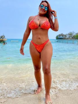 OnlyFans - BIKINI GIRLS 👧 😍 Scene 11398 — photo 20 of 20