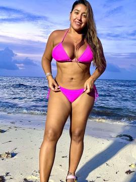 OnlyFans - BIKINI GIRLS 👧 😍 Scene 11399