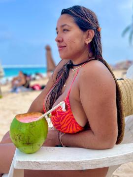 OnlyFans - BIKINI GIRLS 👧 😍 Scene 11399 — photo 4 of 20