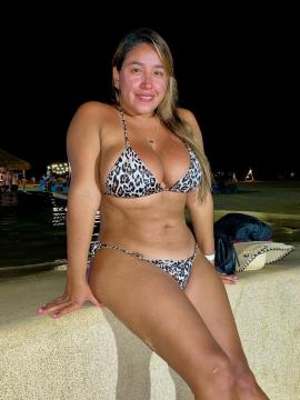 OnlyFans - BIKINI GIRLS 👧 😍 Scene 11399 — photo 6 of 20