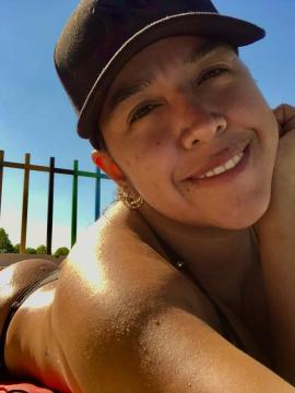 OnlyFans - BIKINI GIRLS 👧 😍 Scene 11399 — photo 12 of 20