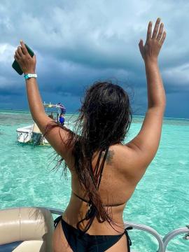 OnlyFans - BIKINI GIRLS 👧 😍 Scene 11399 — photo 13 of 20