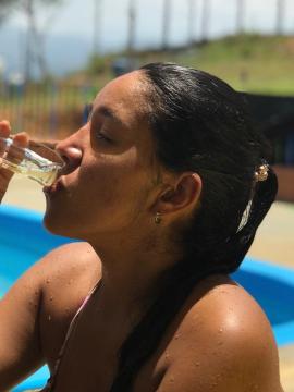 OnlyFans - BIKINI GIRLS 👧 😍 Scene 11399 — photo 16 of 20
