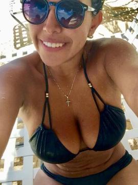 OnlyFans - BIKINI GIRLS 👧 😍 Scene 11399 — photo 17 of 20