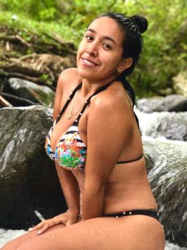 OnlyFans - BIKINI GIRLS 👧 😍 Scene 11400 — photo 1 of 20