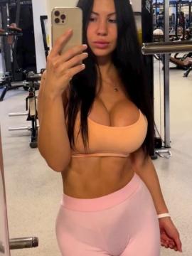 OnlyFans - BIKINI GIRLS 👧 😍 Scene 11400 — photo 17 of 20