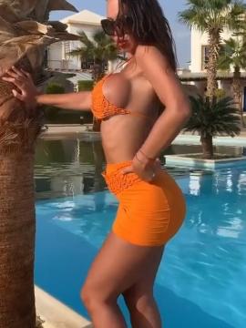 OnlyFans - BIKINI GIRLS 👧 😍 Scene 11401 — photo 12 of 20