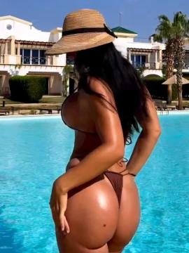 OnlyFans - BIKINI GIRLS 👧 😍 Scene 11401 — photo 20 of 20