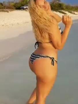 OnlyFans - BIKINI GIRLS 👧 😍 Scene 11402 — photo 19 of 20