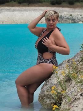 OnlyFans - BIKINI GIRLS 👧 😍 Scene 11403 — photo 3 of 20