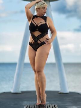OnlyFans - BIKINI GIRLS 👧 😍 Scene 11403 — photo 11 of 20