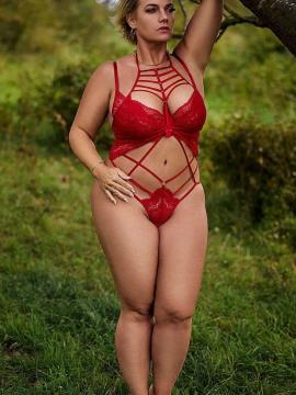 OnlyFans - BIKINI GIRLS 👧 😍 Scene 11403 — photo 20 of 20